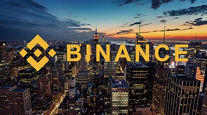 ouyi拓新交易界面